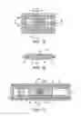 Fig. 09 - Heat pump and heat engine