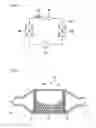 Fig. 02 - REFRIGERATION CYCLE DEVICE AND HEAT CYCLE SYSTEM