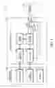 Fig. 02 - Methods and systems for preventing premature compressor failure from improper operation