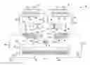 Fig. 01 - Dual-compressor refrigeration unit