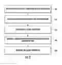 Fig. 03 - Dual-compressor refrigeration unit