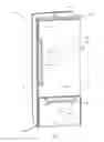 Fig. 02 - Hybrid cooling appliance