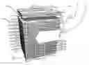 Fig. 01 - Modular heat transfer system