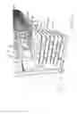 Fig. 07 - Modular heat transfer system