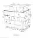 Fig. 08 - Modular heat transfer system