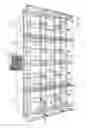 Fig. 09 - Modular heat transfer system