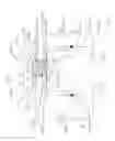 Fig. 07 - Freezer with Evaporative Condensing Arrangement