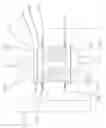 Fig. 08 - Freezer with Evaporative Condensing Arrangement