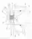 Fig. 09 - Freezer with Evaporative Condensing Arrangement