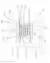 Fig. 10 - Freezer with Evaporative Condensing Arrangement