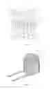 Fig. 06 - Condenser and refrigerator having same