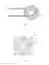 Fig. 07 - Condenser and refrigerator having same
