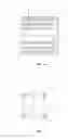 Fig. 08 - Condenser and refrigerator having same