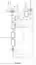 Fig. 03 - Method and apparatus for separating a synthesis gas