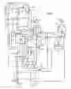 Fig. 02 - REFLUX OF DEMETHENIZATION COLUMNS