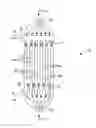 Fig. 01 - Argon condensation system and method