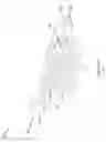 Fig. 02 - Method for Separating Gases and Vapors in a Cascading Coolant Horizontal Spray Tower