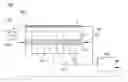 Fig. 01 - DRYER AND CONTROLLING METHOD THEREOF