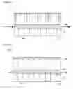 Fig. 02 - DRYER AND CONTROLLING METHOD THEREOF