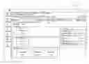 Fig. 01 - Methods for post-harvest crop quality management