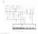 Fig. 01 - DEVICE FOR CONTROLLING THE TEMPERATURE OF OBJECTS AND METHOD FOR CONTROLLING A DEVICE FOR CONTROLLING THE TEMPERATURE OF OBJECTS
