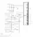 Fig. 02 - DEVICE FOR CONTROLLING THE TEMPERATURE OF OBJECTS AND METHOD FOR CONTROLLING A DEVICE FOR CONTROLLING THE TEMPERATURE OF OBJECTS