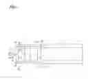 Fig. 03 - Melting material supply apparatus