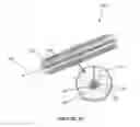 Fig. 06 - THERMAL STORAGE UNITS, COMPONENTS THEREOF, AND METHODS OF MAKING AND USING THEM