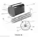 Fig. 07 - THERMAL STORAGE UNITS, COMPONENTS THEREOF, AND METHODS OF MAKING AND USING THEM