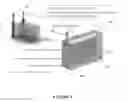 Fig. 08 - THERMAL STORAGE UNITS, COMPONENTS THEREOF, AND METHODS OF MAKING AND USING THEM