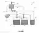 Fig. 09 - THERMAL STORAGE UNITS, COMPONENTS THEREOF, AND METHODS OF MAKING AND USING THEM