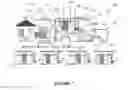 Fig. 10 - THERMAL STORAGE UNITS, COMPONENTS THEREOF, AND METHODS OF MAKING AND USING THEM