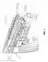 Fig. 02 - Grenade launcher and pivot mechanism for same