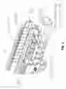 Fig. 03 - Grenade launcher and pivot mechanism for same