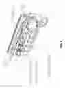 Fig. 07 - Grenade launcher and pivot mechanism for same