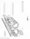 Fig. 08 - Grenade launcher and pivot mechanism for same