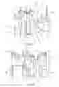 Fig. 04 - Device for the contactless three-dimensional inspection of blades for a turbomachine, especially an aircraft turbine or jet engine