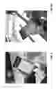 Fig. 06 - Methods and apparatus for curbside surveying