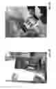Fig. 07 - Methods and apparatus for curbside surveying