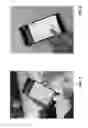 Fig. 08 - Methods and apparatus for curbside surveying