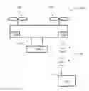 Fig. 01 - Methods and systems for determining a state of an unmanned aerial vehicle
