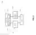 Fig. 06 - Methods and systems for determining a state of an unmanned aerial vehicle