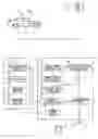 Fig. 01 - VEHICULAR DOWNLOAD CONTROL DEVICE AND DOWNLOAD CONTROL METHOD