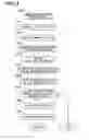 Fig. 04 - VEHICULAR DOWNLOAD CONTROL DEVICE AND DOWNLOAD CONTROL METHOD