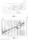 Fig. 02 - Liquid level sensing and diagnostic determination