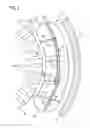 Fig. 03 - Oil level sensor tank for turbine engine