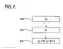 Fig. 06 - Oil level sensor tank for turbine engine