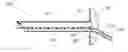 Fig. 01 - Port and related container system