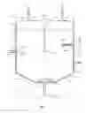 Fig. 02 - Port and related container system