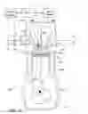 Fig. 02 - Dual fuel combustion intensity